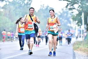 BIB: 256
                            <button type="button" onclick="openModal(10118222)" class="btn btn-primary btn-sm float-right btn-popup" data-toggle="modal" data-target=".modal-high-quality">
                        <i class="fas fa-shopping-cart"></i> Add to Cart
                    </button>
                                            <button type="button" onclick="isThisMe(10118222, true)" class="btn btn-success btn-sm float-right btn-popup btn-isme hidden" data-toggle="tooltip" data-placement="bottom" title="นี่คือรูปของคุณใช่ไหม คลิกที่นี่เพื่อเอาเข้าอัลบั้ม">
                        <i class="fas fa-plus"></i> Add to album
                    </button>
                    <button type="button" onclick="isThisMe(10118222, false)" class="btn btn-warning btn-sm float-right btn-popup btn-isnotme hidden">
                        <i class="fas fa-ban"></i> Remove from album
                    </button>